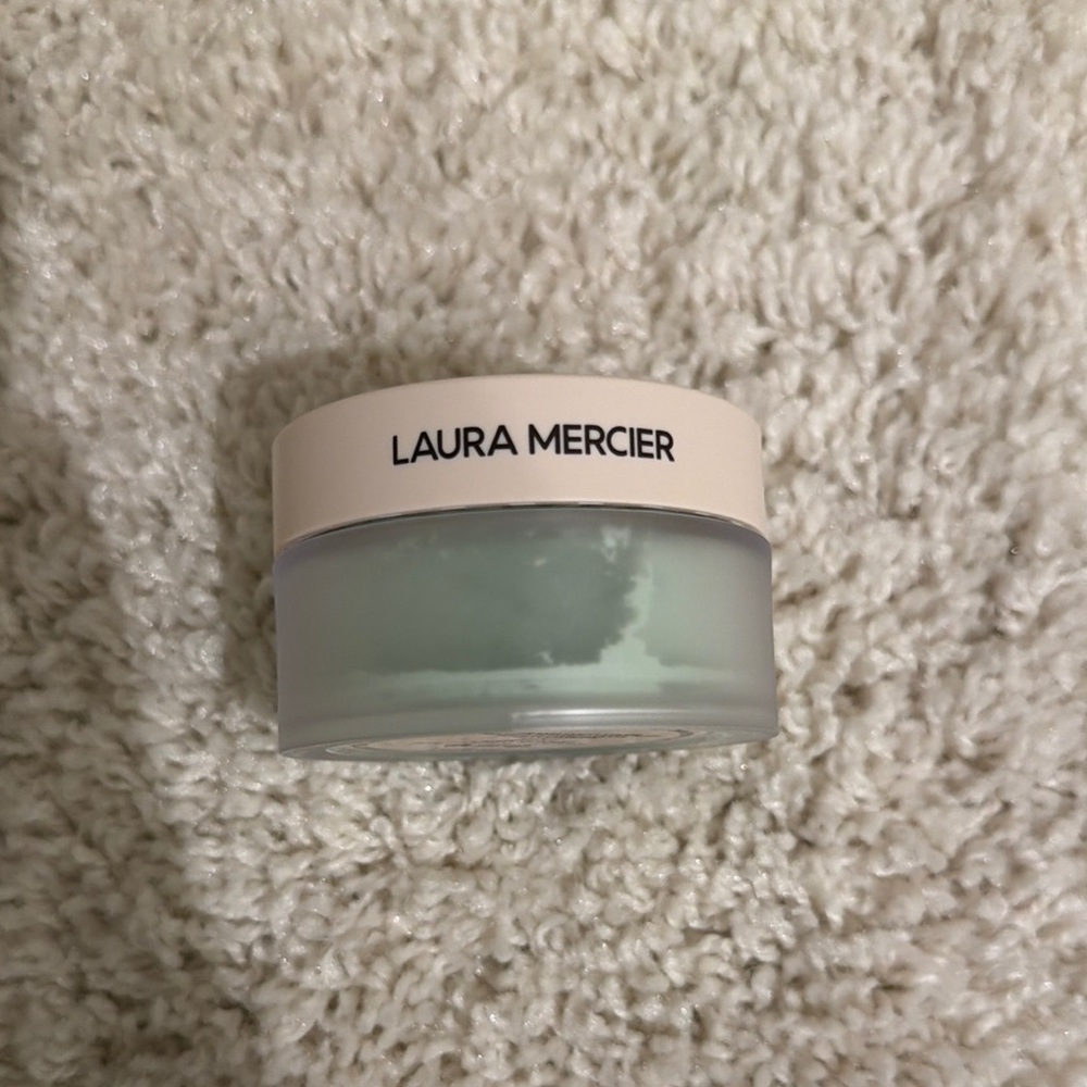 Brand New Laura Mercier Loose Setting Powder